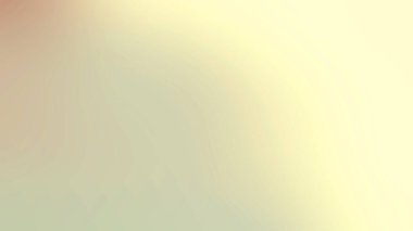 Soyut Gradyan arkaplan duvar kağıdı