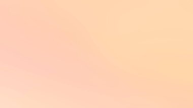 Soyut Gradyan arkaplan duvar kağıdı