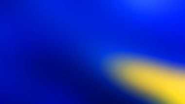 Soyut Gradyan arkaplan duvar kağıdı