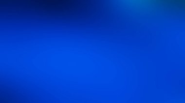 Soyut Gradyan arkaplan duvar kağıdı