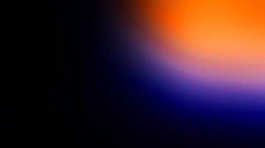 Soyut Gradyan arkaplan duvar kağıdı