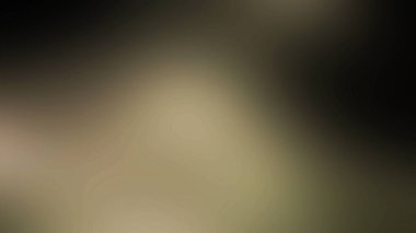 Soyut Gradyan arkaplan duvar kağıdı