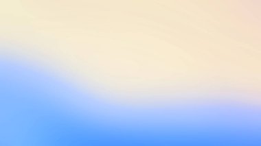 Soyut Gradyan arkaplan duvar kağıdı