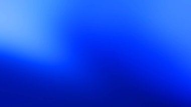 Soyut Gradyan arkaplan duvar kağıdı