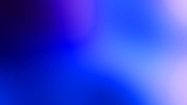 Soyut Gradyan arkaplan duvar kağıdı