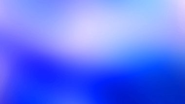 Soyut Gradyan arkaplan duvar kağıdı