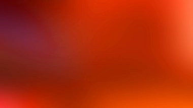 Soyut 144 Arkaplan Duvar Kağıdı