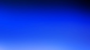 Soyut 144 Arkaplan Duvar Kağıdı