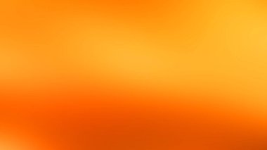 Soyut 144 Arkaplan Duvar Kağıdı