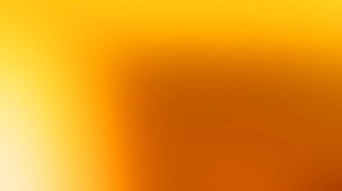 Soyut 144 Arkaplan Duvar Kağıdı