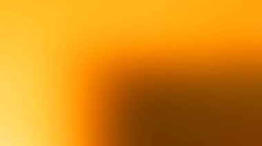 Soyut 144 Arkaplan Duvar Kağıdı