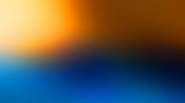 Soyut 144 Arkaplan Duvar Kağıdı