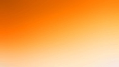 Soyut 144 Arkaplan Duvar Kağıdı