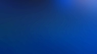 Soyut 144 Arkaplan Duvar Kağıdı