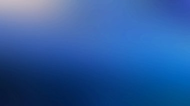 Soyut 144 Arkaplan Duvar Kağıdı