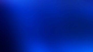 Soyut 144 Arkaplan Duvar Kağıdı