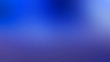 Soyut 144 Arkaplan Duvar Kağıdı