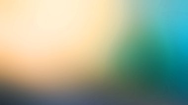 Soyut 144 Arkaplan Duvar Kağıdı