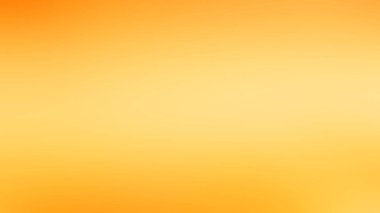 Soyut 144 Arkaplan Duvar Kağıdı