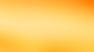 Soyut 144 Arkaplan Duvar Kağıdı