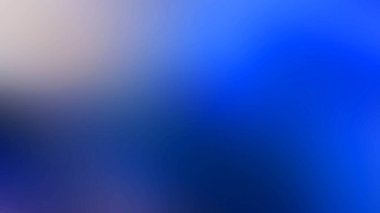 Soyut 144 Arkaplan Duvar Kağıdı