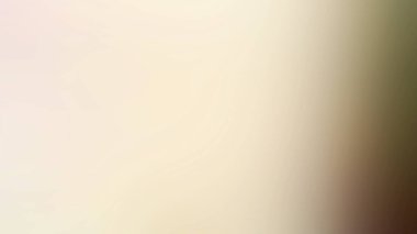 Soyut Gradyan arkaplan duvar kağıdı