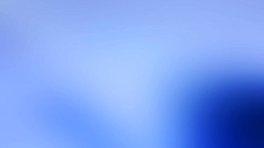 Soyut Gradyan arkaplan duvar kağıdı