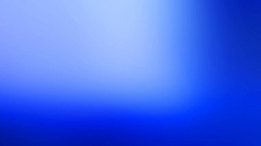 Soyut Gradyan arkaplan duvar kağıdı