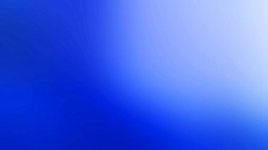 Soyut Gradyan arkaplan duvar kağıdı