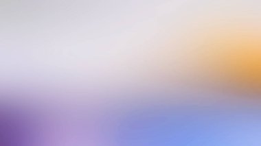 Soyut Gradyan arkaplan duvar kağıdı