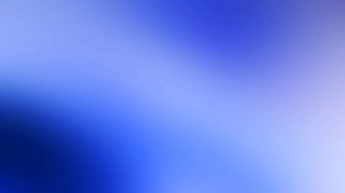 Soyut Gradyan arkaplan duvar kağıdı