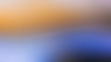 Soyut Gradyan arkaplan duvar kağıdı