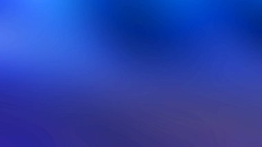 Soyut Gradyan arkaplan duvar kağıdı