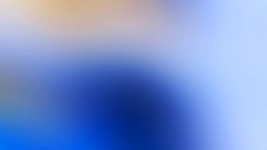 Soyut Gradyan arkaplan duvar kağıdı