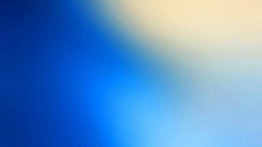 Soyut Gradyan arkaplan duvar kağıdı