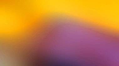 Soyut Gradyan arkaplan duvar kağıdı