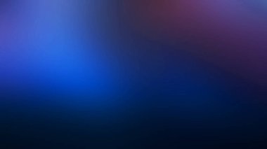 Soyut Gradyan arkaplan duvar kağıdı