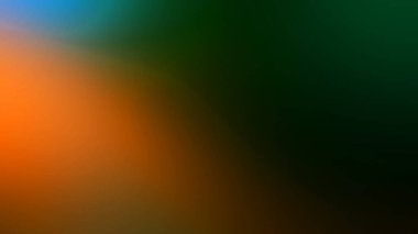 Soyut Gradyan arkaplan duvar kağıdı