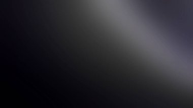 Soyut Gradyan arkaplan duvar kağıdı