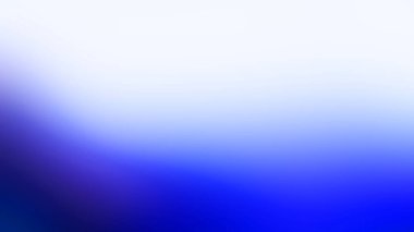 Soyut Gradyan arkaplan duvar kağıdı