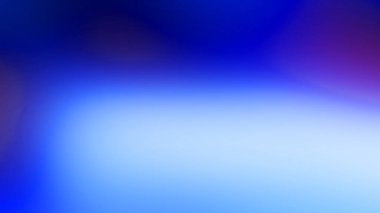 Soyut Gradyan arkaplan duvar kağıdı