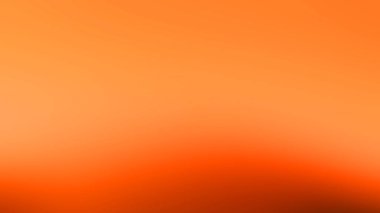 Soyut Gradyan arkaplan duvar kağıdı