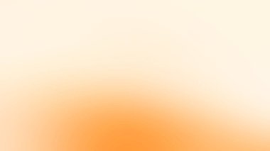 Soyut Gradyan arkaplan duvar kağıdı