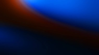 Soyut Gradyan arkaplan duvar kağıdı