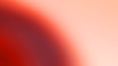 Soyut 144 Arkaplan Duvar Kağıdı