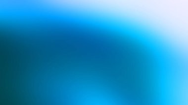 Soyut 144 Arkaplan Duvar Kağıdı