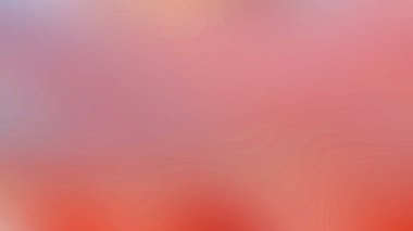 Soyut 144 Arkaplan Duvar Kağıdı