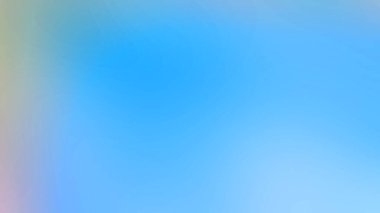 Soyut 144 Arkaplan Duvar Kağıdı