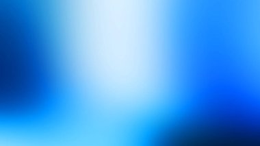 Soyut 144 Arkaplan Duvar Kağıdı