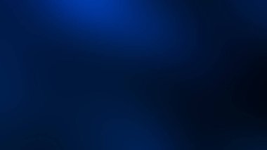 Soyut 144 Arkaplan Duvar Kağıdı